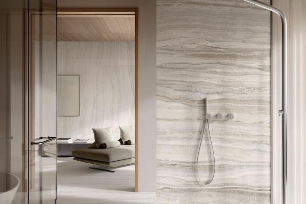Remplacer sa baignoire par une douche à l'italienne : budget et étapes clés