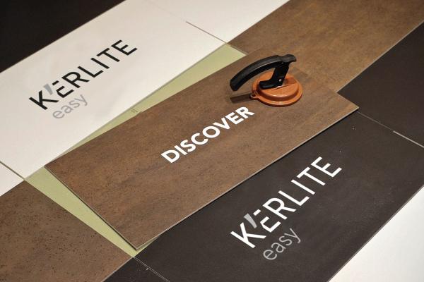 Pourquoi le carrelage sans colle est plus résistant ?