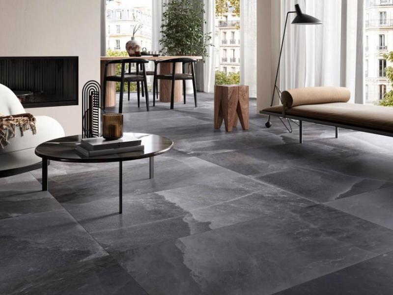 Carrelage Déstockage