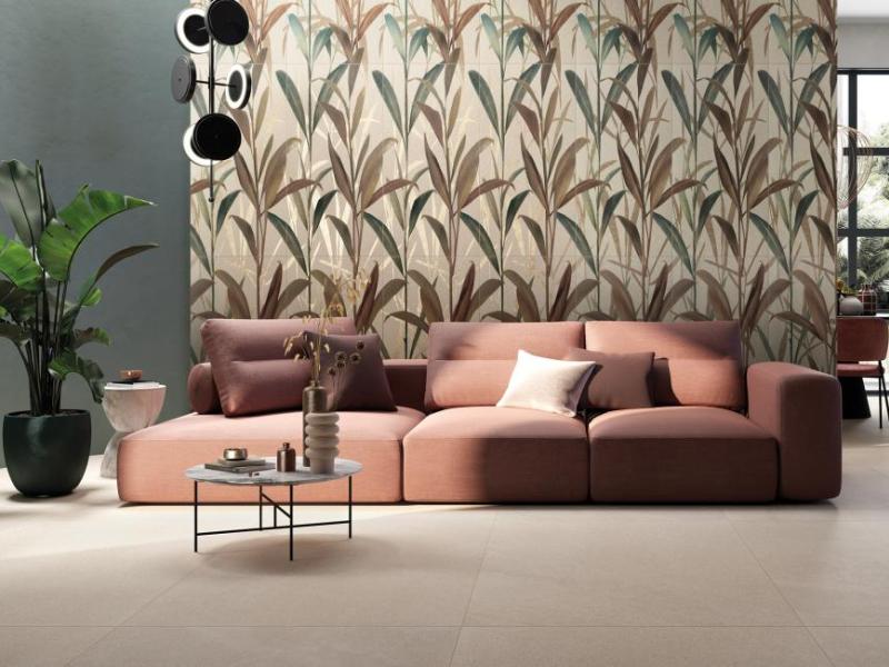 carrelage-beige-salon