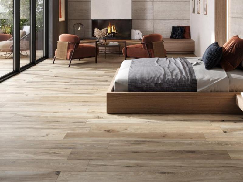 carrelage-imitation-bois