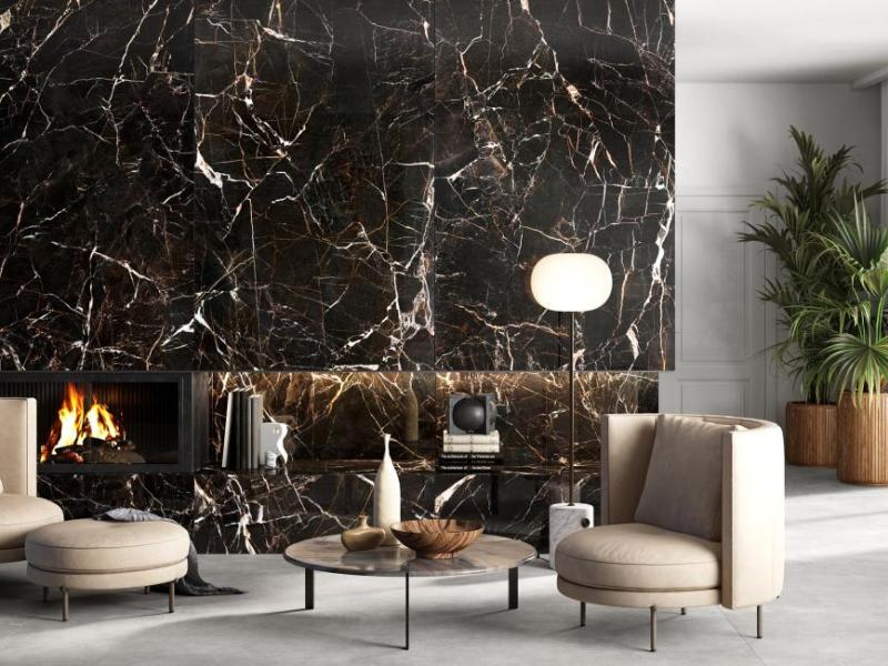 carrelage-interieur-bois