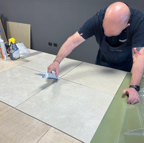 carrelage-sans-colle-joints