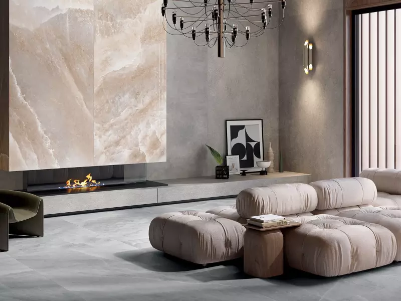 tendance-carralge-2024