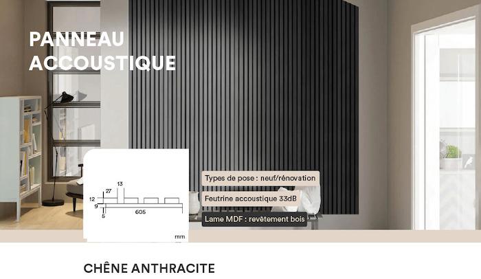 panneau-decoratif-bois-antracite