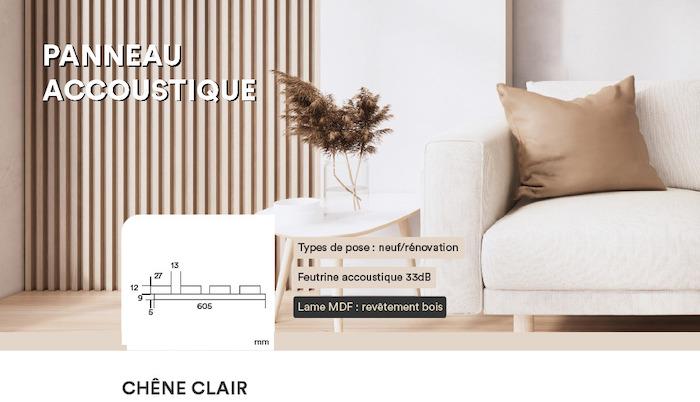 panneau-decoratif-interieur-bois-clair