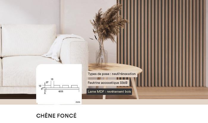 panneau-tasseau-bois-fonce