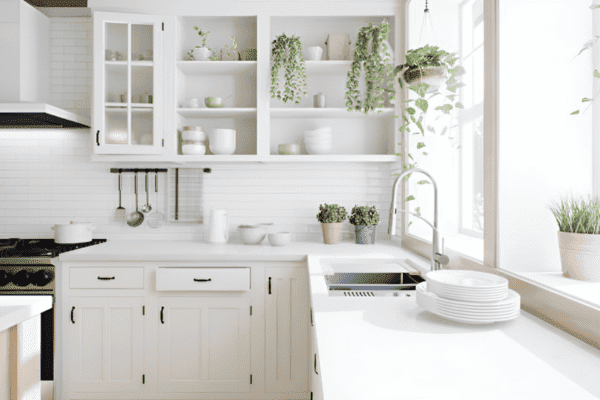 plan de travail batistock carrelage