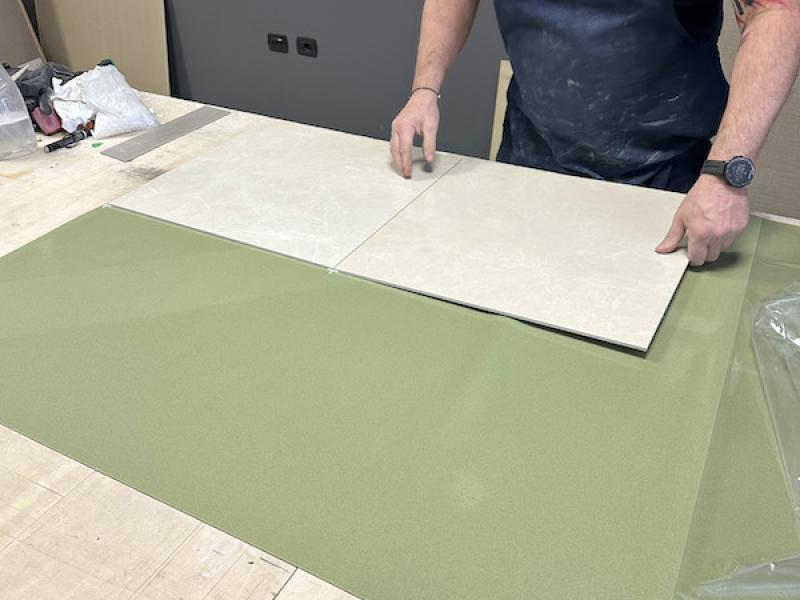 pose-carrelage-sans-colle