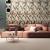 carrelage-beige-salon