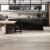 carrelage-cuisine-effet-bois