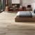 carrelage-imitation-bois