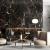 carrelage-interieur-bois