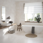 STELLA BEIGE 25x50cm