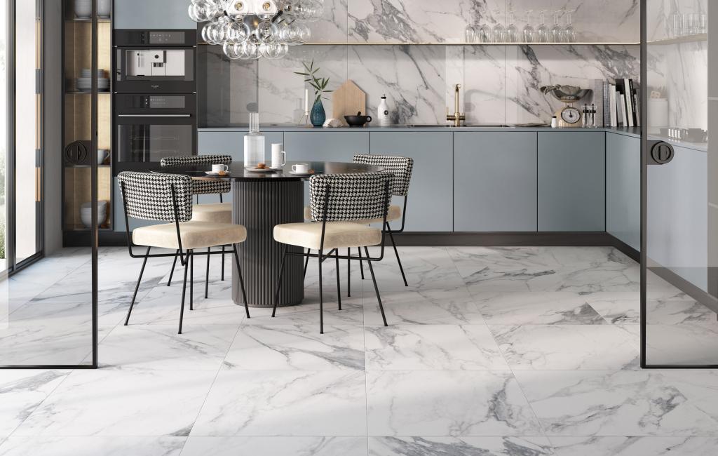 Batistock Carrelage