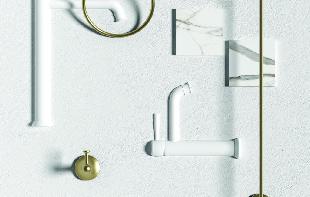Nos accessoires