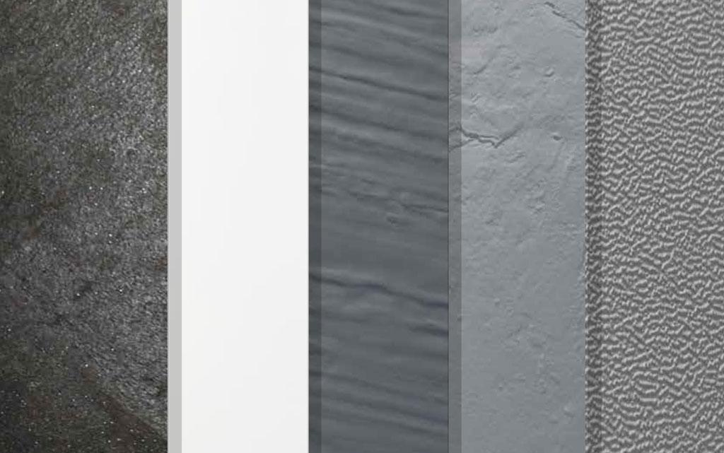 Des bacs à douche pour tous les goûts