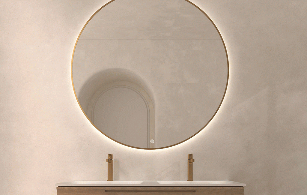 Miroirs