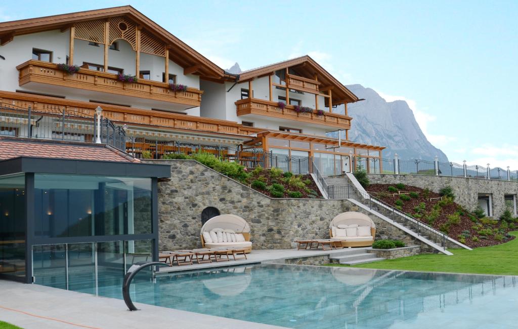 Nos pierre de parement sont faites pour durer et offrir un design classique et intemporel