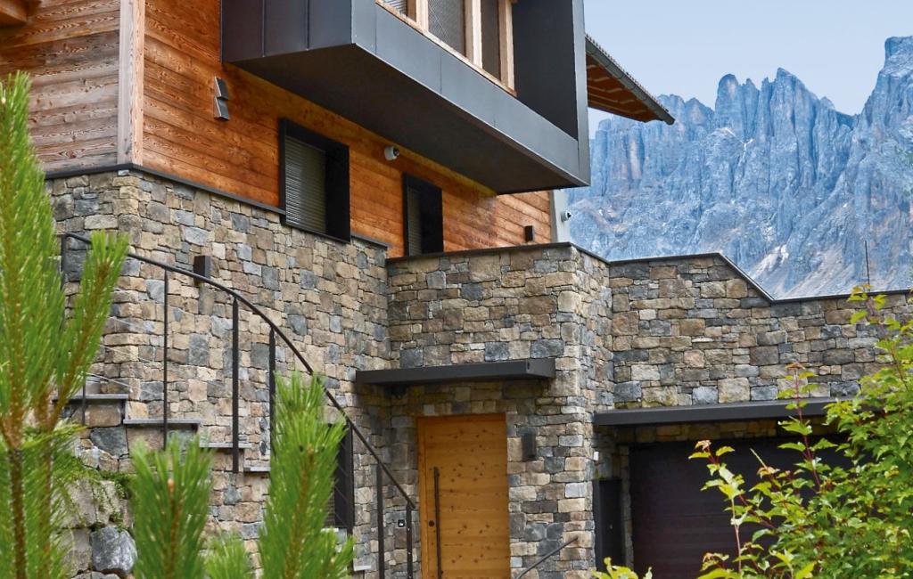 Une large gamme de styles et de couleurs