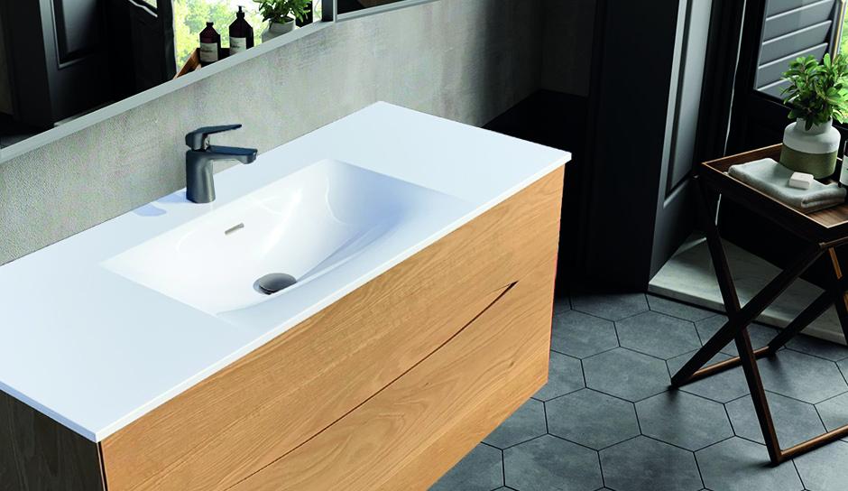 Nos vasques & plans vasques