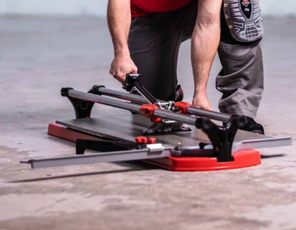 Matériels & Matériaux