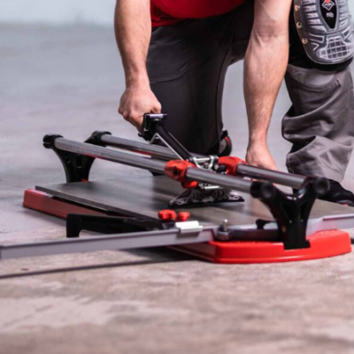 Matériels & Matériaux