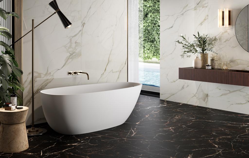 carrelage-salle-de-bain