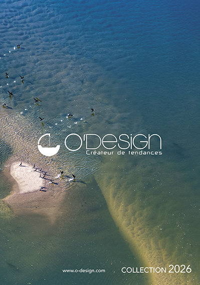 Catalogue Salle de bain